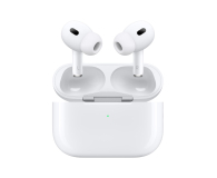 APPLE BT TWS AirPods Pro (2nd generation) MQD83ZM/A - 1070876 - zdjęcie 2